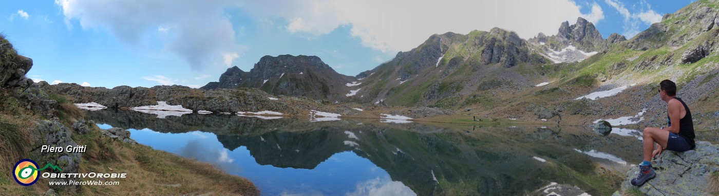 56 Vista panoramica sul lago superiore.jpg